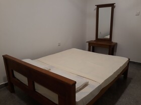 Muthu Resort