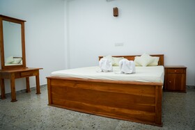 Muthu Resort