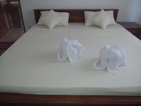 Muthu Resort