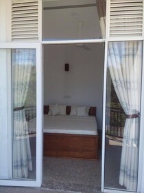 Muthu Resort