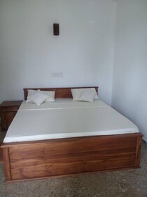 Muthu Resort