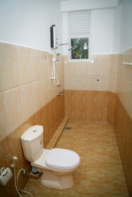 Muthu Resort