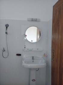 Muthu Resort