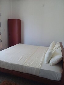 Muthu Resort
