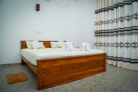 Muthu Resort