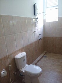 Muthu Resort