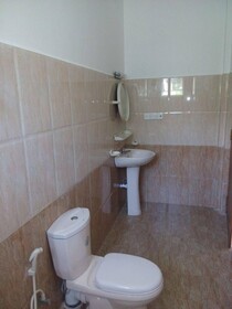 Muthu Resort