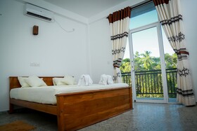 Muthu Resort