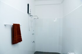 Muthu Resort