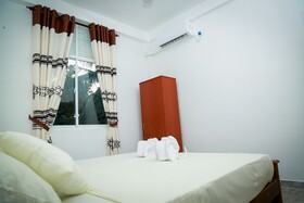Muthu Resort
