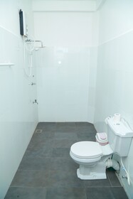 Muthu Resort