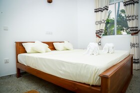 Muthu Resort