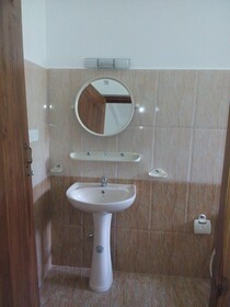 Muthu Resort