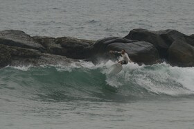 Muthu Resort