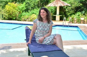 Nature Lanka Ayurveda Resort