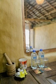 Nuga Eden Tangalle