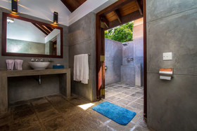 Palm Paradise Cabanas & Villas