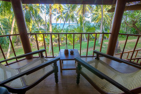 Palm Paradise Cabanas & Villas