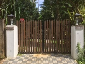 Sethsiri