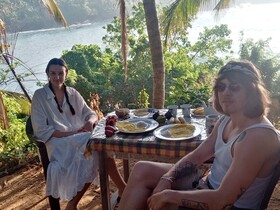 Surf Paradise Hotel