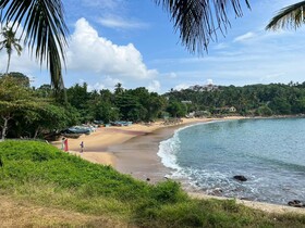 Surf Paradise Hotel