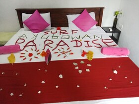 Surf Paradise Hotel