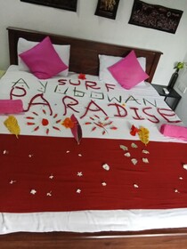 Surf Paradise Hotel
