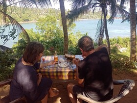 Surf Paradise Hotel