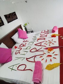 Surf Paradise Hotel