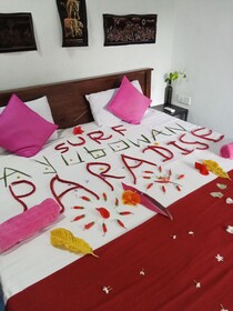 Surf Paradise Hotel