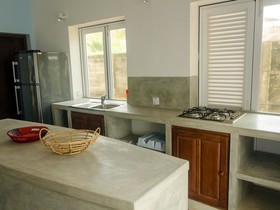 Muhudu Rella Villa