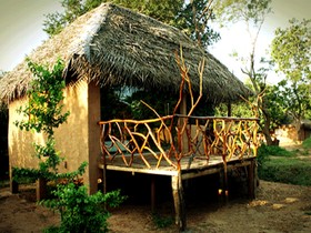Beddegama Eco