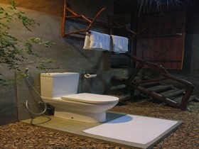 Beddegama Eco