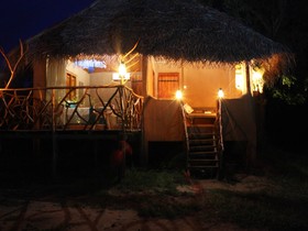 Beddegama Eco