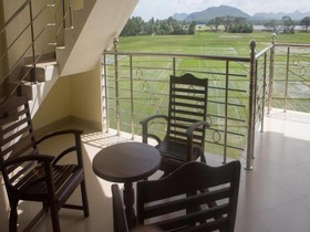 Hotel Mount Valley & Yala Safari