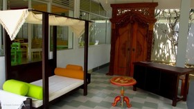 Kent Hotel