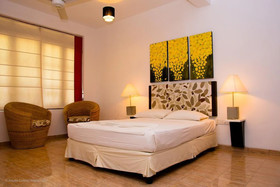 Kent Hotel