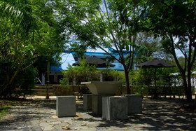 Kent Hotel