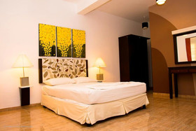 Kent Hotel