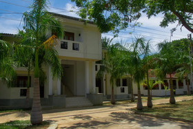 Kent Hotel