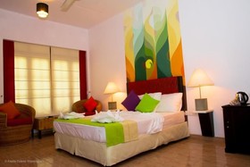 Kent Hotel
