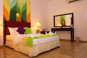 Kent Hotel