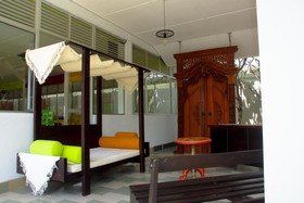 Kent Hotel