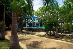 Kent Hotel
