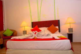 Kent Hotel