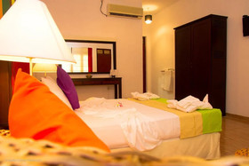 Kent Hotel