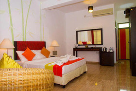 Kent Hotel