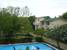 Kent Hotel