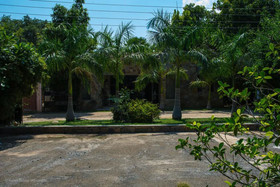 Kent Hotel