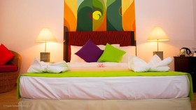 Kent Hotel